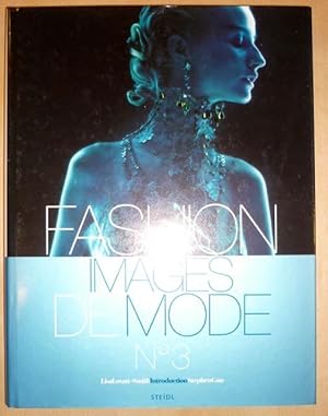 Fashion images de mode [No 3]