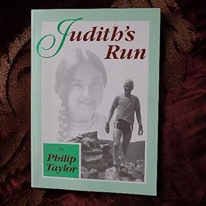 Judith's Run