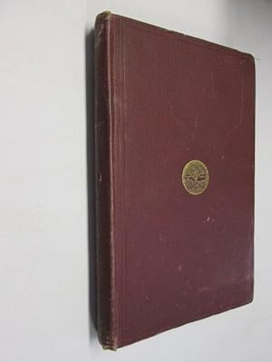 Immagine del venditore per The law of Dilapidations with Some Hints on Practice venduto da Goldstone Rare Books