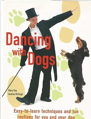 Dancing with Dogs