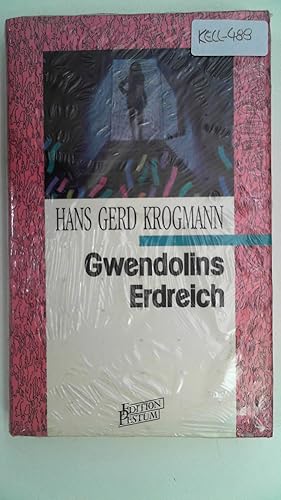 Gwendolins Erdreich