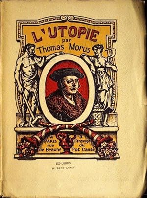 L'utopie