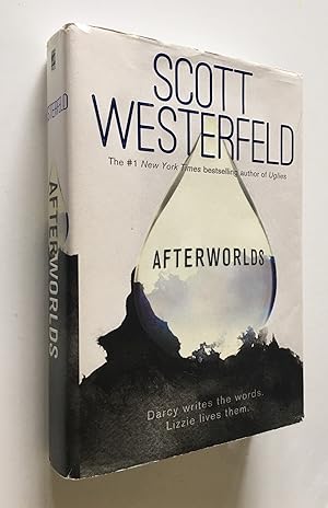 Afterworlds