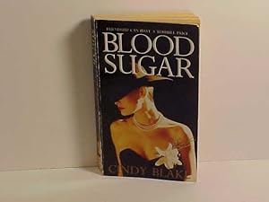 Blood Sugar