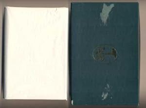 Bild des Verkufers fr Eight or Nine Wise Words About Letter-Writing zum Verkauf von Ken Sanders Rare Books, ABAA