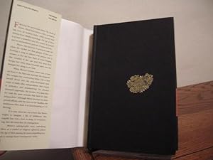 Bild des Verkufers fr The Age of Shiva zum Verkauf von Bungalow Books, ABAA