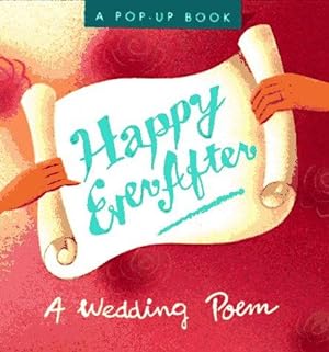 Happy Ever After (Miniature Editions Pop-ups)