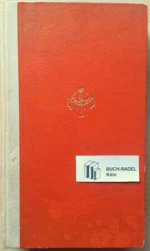 Seller image for Schriften Theophrasts von Hohenheim, genannt Paracelsus. Ausgewhlt und herausgegeben von Hans Kayser.' for sale by buch-radel