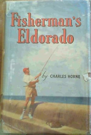 Fisherman's Eldorado