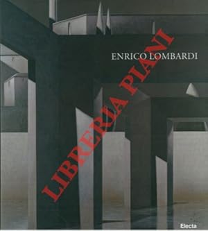 Il Grido Silenzioso. Enrico Lombardi.