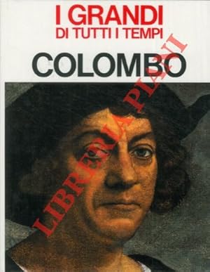 Colombo.