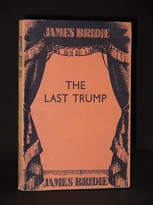 The Last Trump