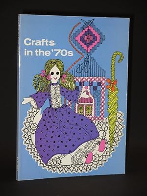 Crafts in the '70s