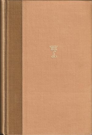 Seller image for SALMON FISHING. The Lonsdale Library Volume X. By Eric Taverner, with contributions by G.M.L. La Branche, Eric Parker, W.J.M. Menzies, J.A. Rennie, A.H.E. Wood, Wyndham Forbes, Thomas Rook & Alban Bacon, Barrister-at-Law. for sale by Coch-y-Bonddu Books Ltd