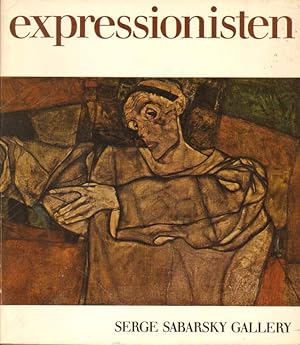 Expressionisten.