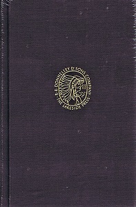 Image du vendeur pour From Mexican Days to the Gold Rush: Memoirs of James Wilson Marshall and Edward Gould Buffum Who Grew Up With California mis en vente par Round Table Books, LLC