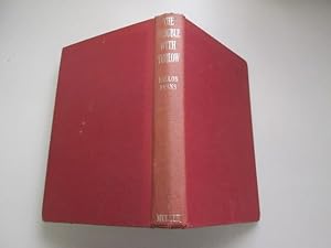 Seller image for The trouble with Turlow for sale by Goldstone Rare Books