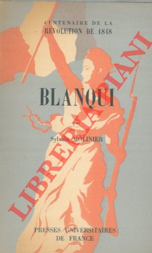 Blanqui.