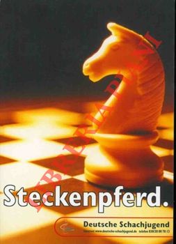Cartoline postali a soggetto scacchistico,
