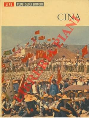 Cina.