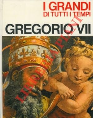 Gregorio VII.