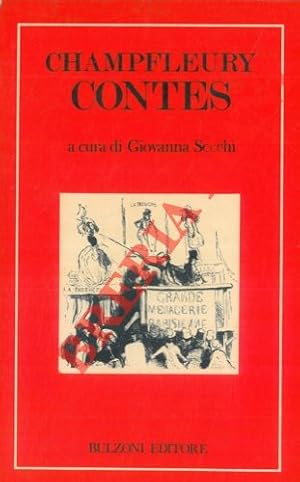 Contes.