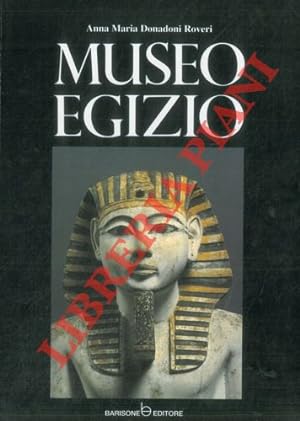 Museo egizio.