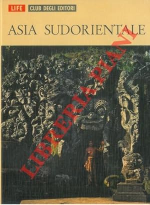 Asia Sudorientale.