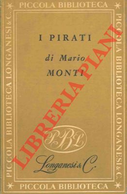 I pirati.