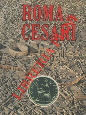 Roma dei Cesari.