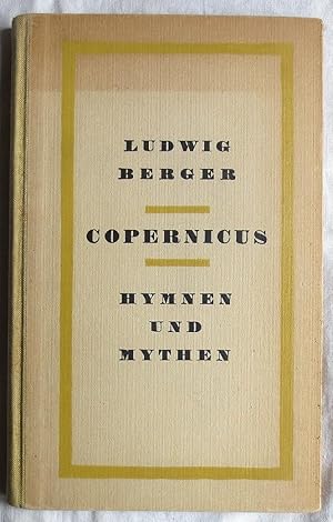 Copernicus : Hymnen und Mythen