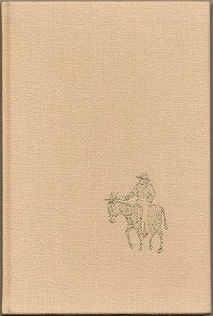 Seller image for Incidents of Travel in New Mexico for sale by Florida Mountain Book Co.