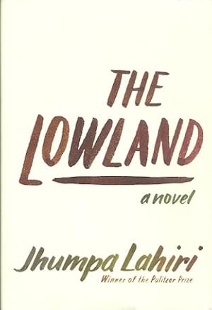 The Lowland