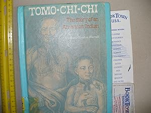 Tomo Chi Chi