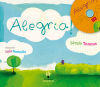 Imagen del vendedor de Alegra! a la venta por AG Library