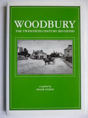 Woodbury the Twentieth Century Revisited