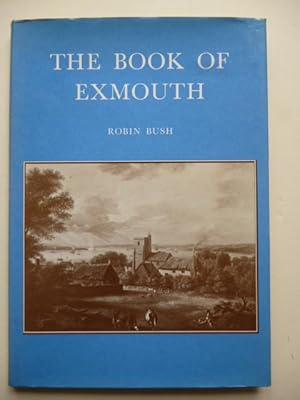 The Book of Exmouth