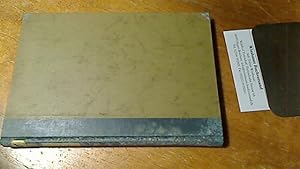 Seller image for �konometrische Konjunkturmodelle : Unter bes. Ber�cks. d. Colin Clarkschen Gleichungssystems. Beitr�ge zur Erforschung der wirtschaftlichen Entwicklung ; H. 4 for sale by Antiquariat im Kaiserviertel | Wimbauer Buchversand