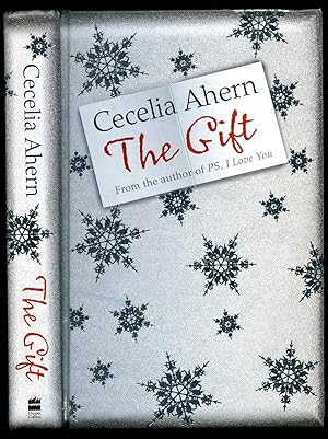 Seller image for The Gift for sale by Little Stour Books PBFA Member