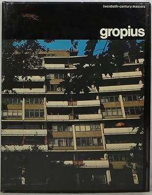 Gropius