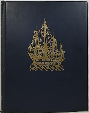 Bild des Verkufers fr Ships Models of the Seventeenth to the Nineteenth Centuries zum Verkauf von Newbury Books