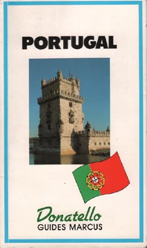 Le Portugal