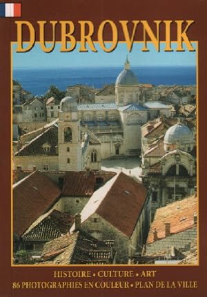 Dubrovnik