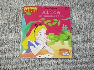 Alice im Wunderland,