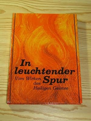 Bild des Verkufers fr Katholisches Hausbuch - Jahr des Herrn 1986, zum Verkauf von Versandantiquariat Hbald