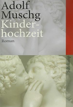 Kinderhochzeit,