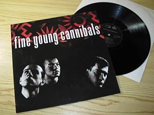 Fine Young Cannibals,