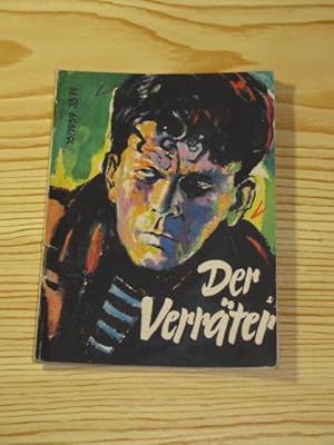 Der Verräter,