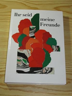 Bild des Verkufers fr Katholisches Hausbuch - Jahr des Herrn 1991, zum Verkauf von Versandantiquariat Hbald