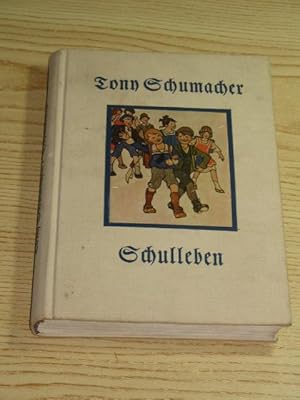 Schulleben,